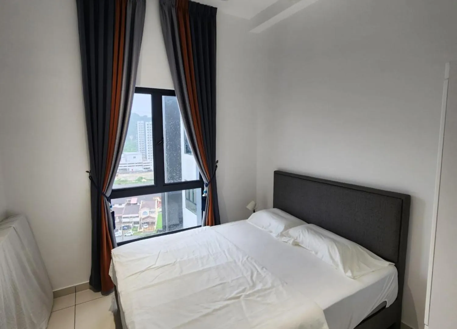 Apartment Horizon Premium Suite - Ipoh Malaysia