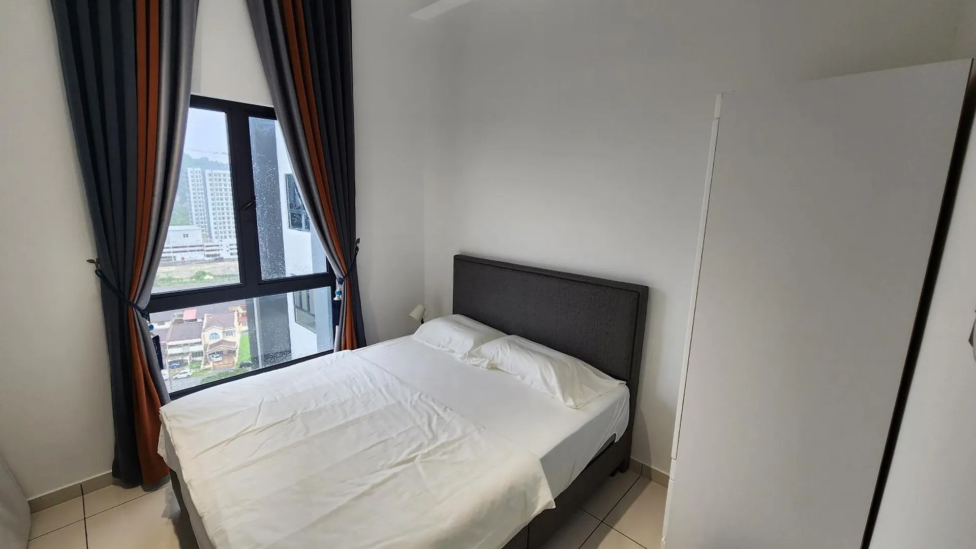 Horizon Premium Suite - Ipoh