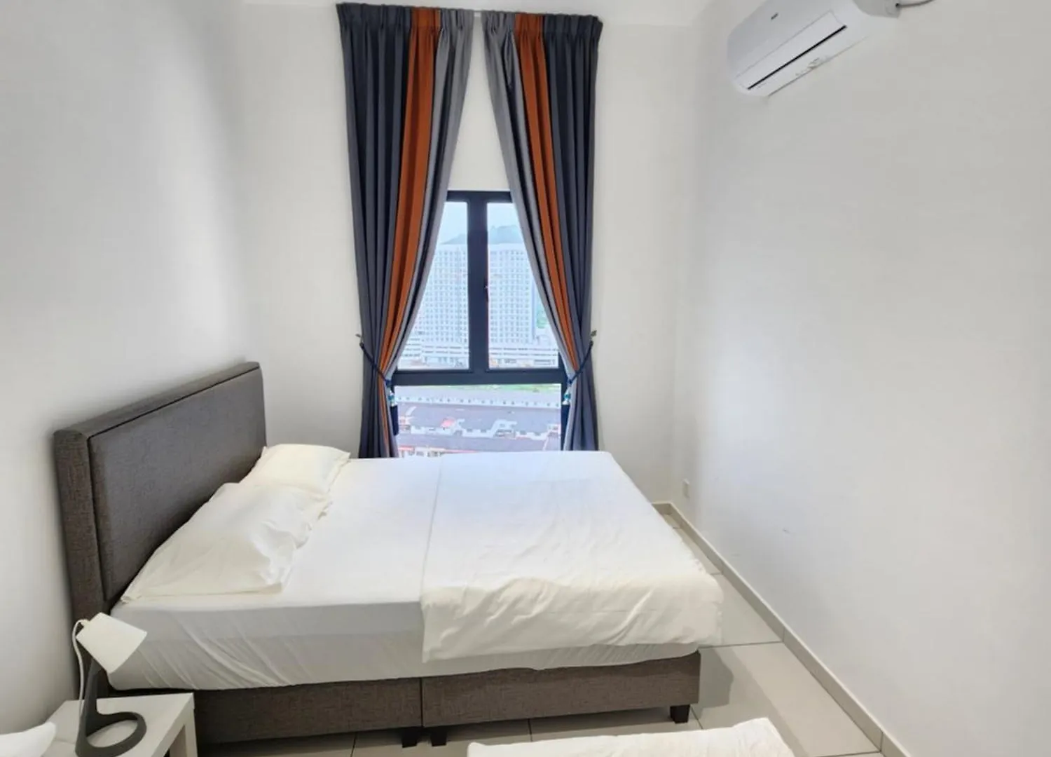 Horizon Premium Suite - Ipoh